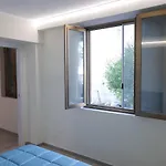 Domusleone بومبيي