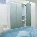 بيت للعطل Domusleone