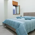 بيت للعطل Domusleone *
