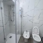 بيت للعطل Domusleone