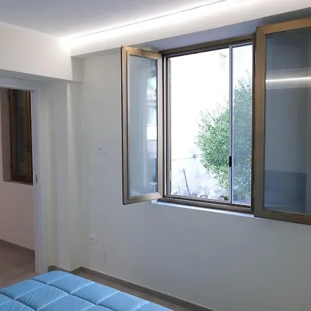 Domusleone 폼페이