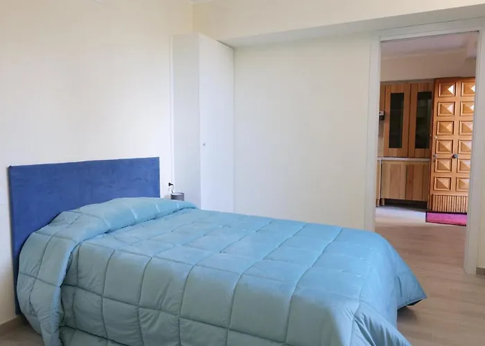 Domusleone * Pompeji